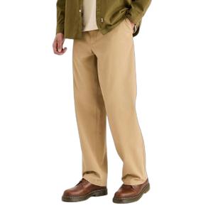 0011a-0000-chino-trousers-dockers-t2-alpha-86-loose-harvest-gold