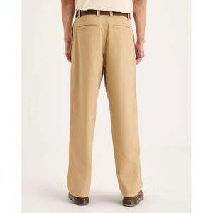 product/d/o/dockers_0011a-0000_harvest-gold_2.jpg