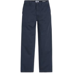 0011a-0001-chino-trousers-dockers-t2-alpha-86-loose-navy-blazer