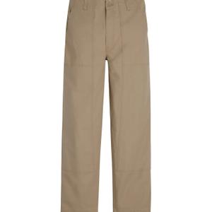 0011c-0000-cargo-trousers-dockers-t2-utility-86-loose-harvest-gold