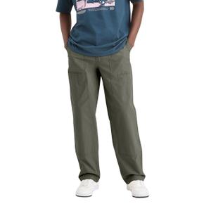 product/d/o/dockers_0011c-0002_1986-utility-pant-gr_1.jpg