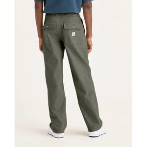 product/d/o/dockers_0011c-0002_1986-utility-pant-gr_2.jpg