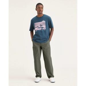 product/d/o/dockers_0011c-0002_1986-utility-pant-gr_3.jpg