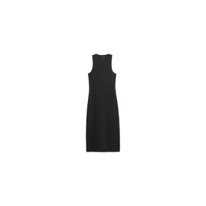 0014i-0000-women-s-knitted-dress-dockers-beautiful-black