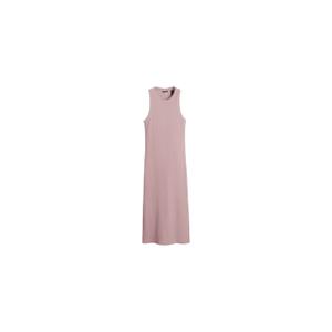 0014i-0002-women-s-knitted-dress-dockers-mauve-blade