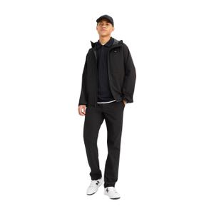 002vw-0000-chino-trousers-dockers-go-airweave-beautiful-black