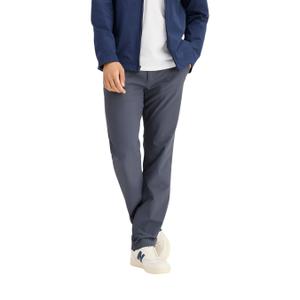 002vw-0001-chino-trousers-dockers-go-airweave-blue-shadow