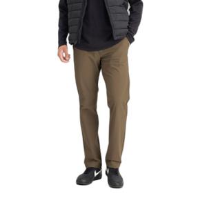 002vw-0002-chino-trousers-dockers-go-airweave-otter
