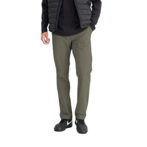 002vw-0004-chino-trousers-dockers-go-airweave-tea-leaf