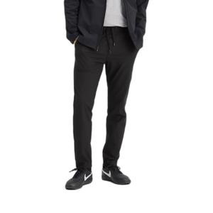 002xo-0000-jogging-trousers-dockers-go-airweave-beautiful-black
