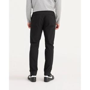 product/d/o/dockers_002xo-0000_beautiful-black_2.jpg