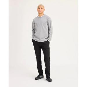 product/d/o/dockers_002xo-0000_beautiful-black_3.jpg