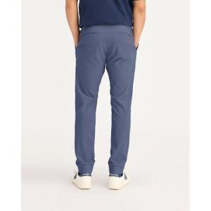 product/d/o/dockers_002xo-0001_ombre-blue_2.jpg