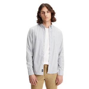 29599-0000-oxford-shirt-dockers-t2-oxford-stretch-oxfor-greys
