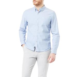 29599-0001-oxford-shirt-dockers-t2-oxford-stretch-oxfor-blues