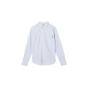 product/d/o/dockers_29599-0004_bengal-stripe-stretc-blues_1.jpg