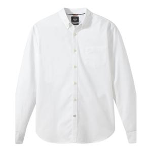 29599-0005-shirt-dockers-t2-oxford-paper-white