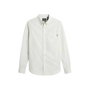 29599-0060-oxford-shirt-dockers-t2-bengal-oxford-tidal-greens