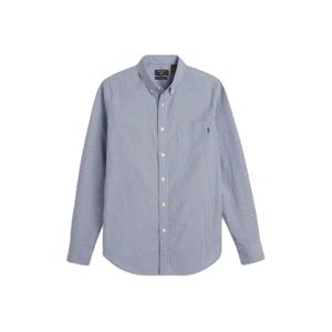 29599-0061-oxford-shirt-dockers-t2-bengal-oxford-arctic-blues