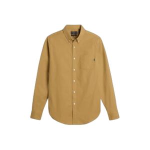 29599-0062-shirt-dockers-t2-oxford-honey-mustard