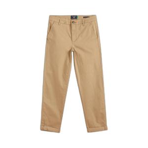 52699-0075-women-s-slim-fit-chino-trousers-dockers-ankle-harvest-gold