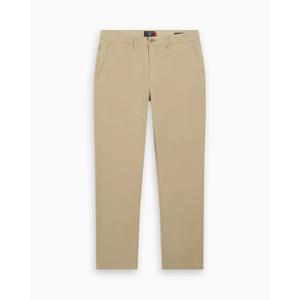 75807-0004-slim-trousers-dockers-crafted-khaki-dockers-khaki
