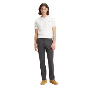 75807-0020-slim-trousers-dockers-crafted-khaki-steelhead-cn-25