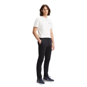 75807-0022-slim-trousers-dockers-crafted-khaki-black