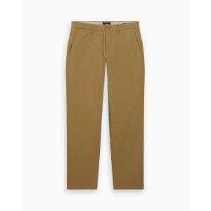 75807-0023-slim-trousers-dockers-crafted-khaki-ermine