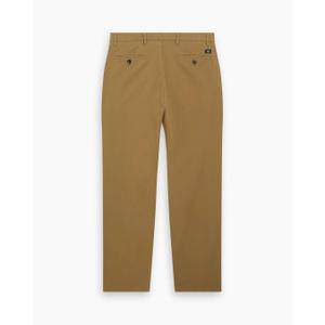 product/d/o/dockers_75807-0023_ermine_2.jpg