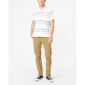 product/d/o/dockers_75807-0023_ermine_3.jpg
