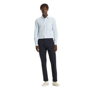 75807-0031-slim-trousers-dockers-crafted-khaki-dockers-navy