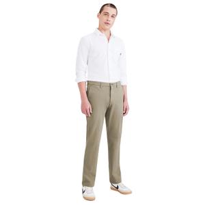 75807-0143-slim-trousers-dockers-crafted-khaki-camo