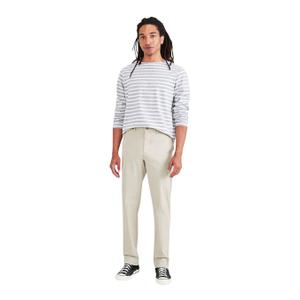 75807-0144-slim-trousers-dockers-crafted-khaki-sahara-khaki