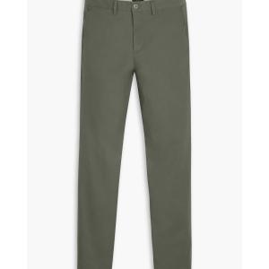 75807-0167-slim-trousers-dockers-crafted-khaki-tea-leaf