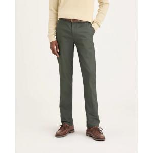 product/d/o/dockers_75807-0167_tea-leaf_2.jpg