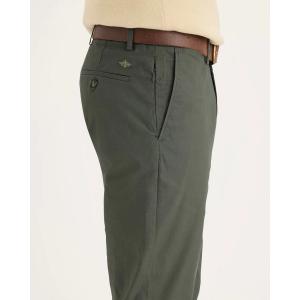 product/d/o/dockers_75807-0167_tea-leaf_4.jpg