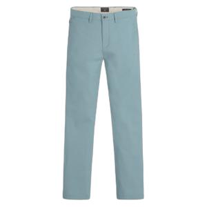 75807-0168-slim-trousers-dockers-crafted-khaki-tourmaline