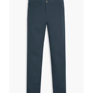 75807-0169-slim-trousers-dockers-crafted-khaki-stratified-sea