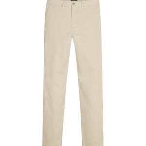 75807-0170-slim-trousers-dockers-crafted-khaki-summer-earth