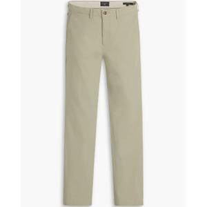 75807-0172-slim-trousers-dockers-crafted-khaki-tidal-foam