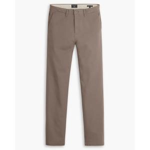 75807-0173-slim-trousers-dockers-crafted-khaki-fossil