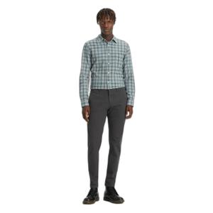 79645-0011-slim-trousers-dockers-crafted-khaki-taper-steelhead-cn-25