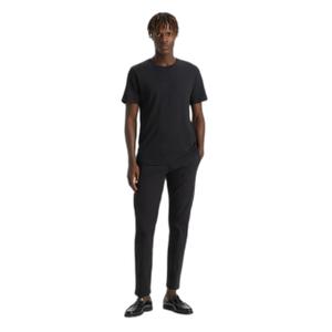 79645-0013-slim-trousers-dockers-crafted-khaki-taper-black