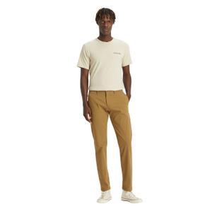 79645-0014-slim-trousers-dockers-crafted-khaki-taper-ermine