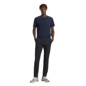 79645-0015-slim-trousers-dockers-crafted-khaki-taper-dockers-navy