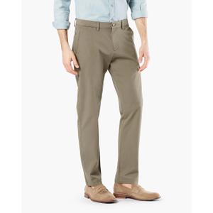 79645-0072-slim-trousers-dockers-crafted-khaki-taper-camo