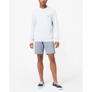 product/d/o/dockers_85862-0041_rieger-casual-saraga_3.jpg
