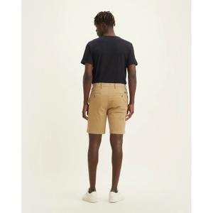product/d/o/dockers_85862-0055_harvest-gold_2.jpg