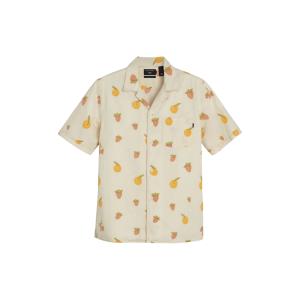 a0861-0042-camp-collar-shirt-dockers-kala-linen-ctn-summe